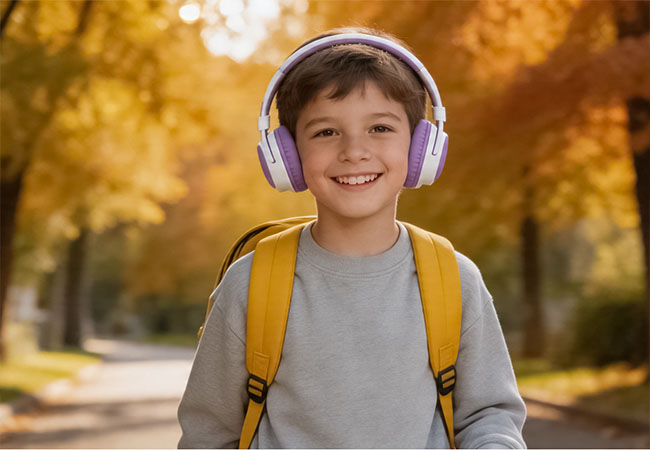 Wear headphones while playing.jpg